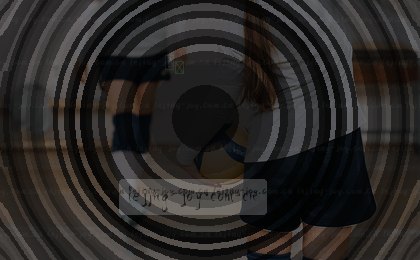 巴西主帅受困锋线选择：皇马双子星难共存